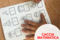 Caccia matematica ai regali di Natale